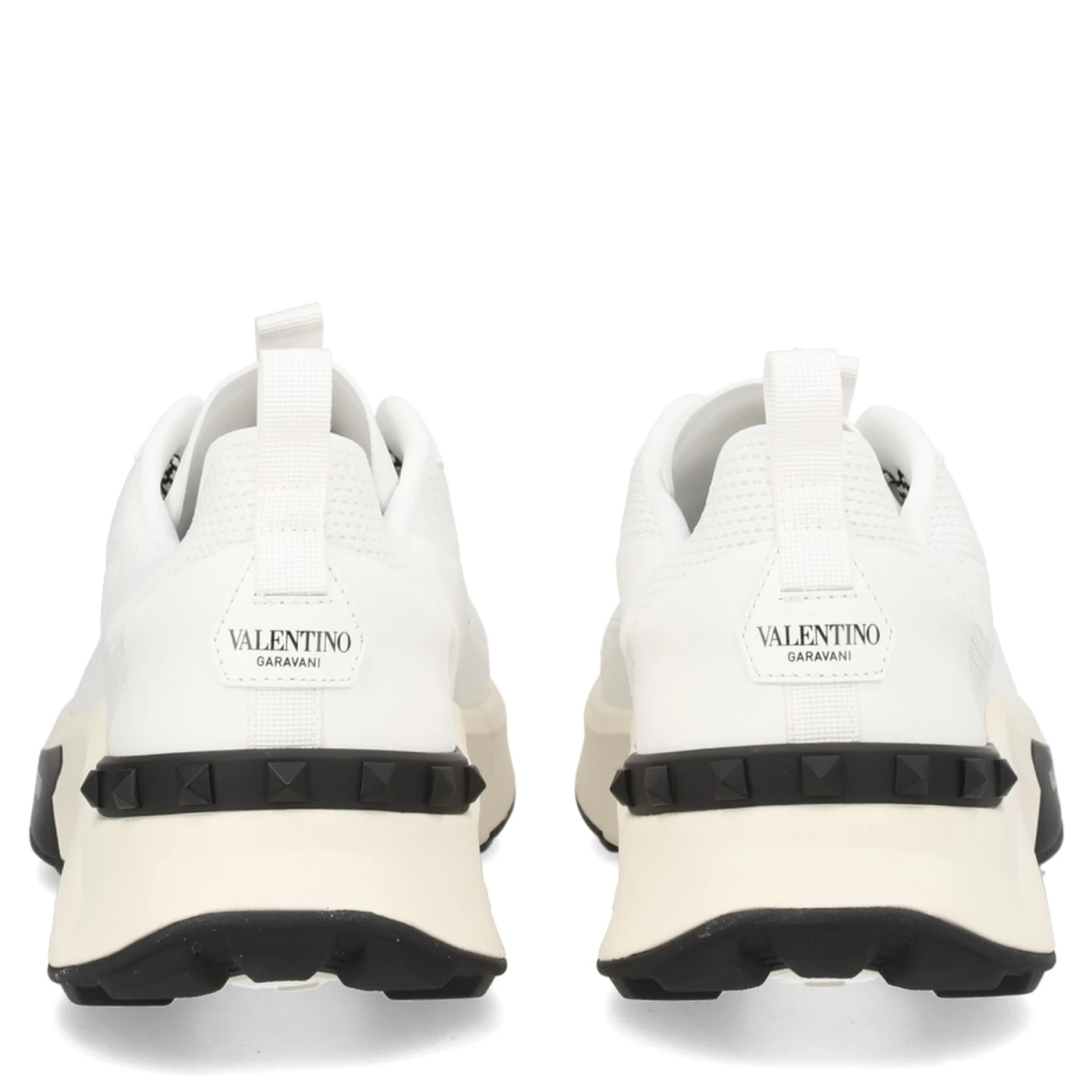 SNEAKER "TRUE ACT"