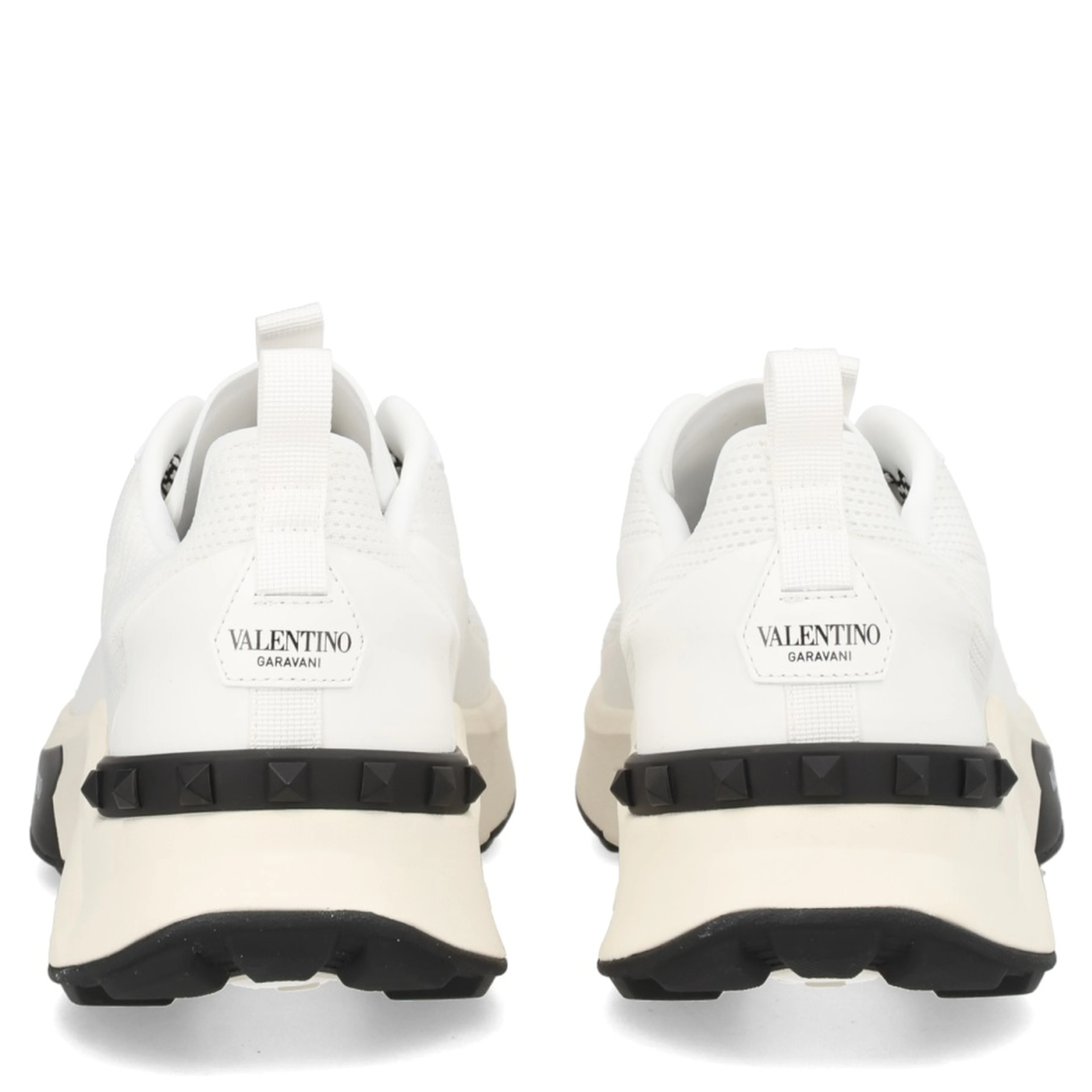 SNEAKER "TRUE ACT"