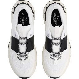SNEAKER "TRUE ACT"