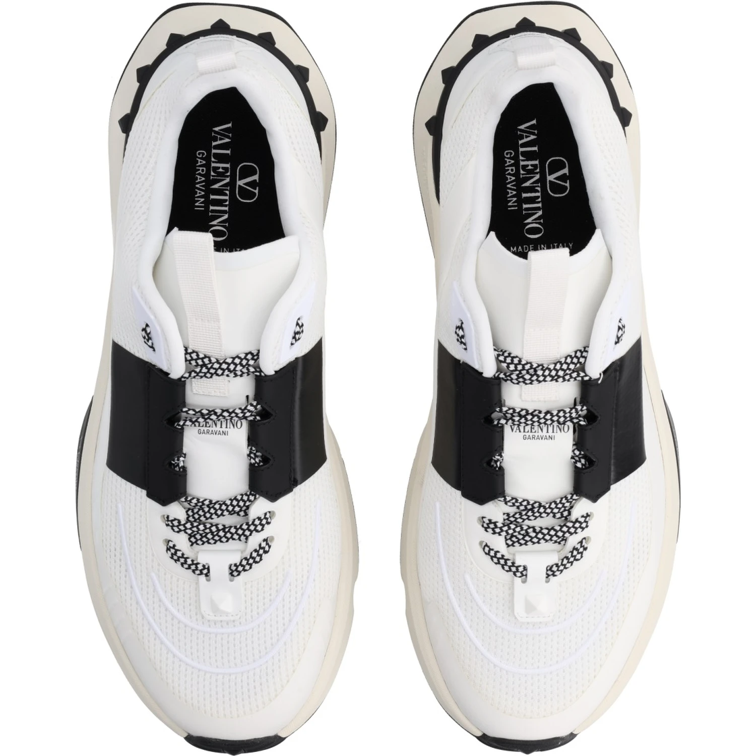 SNEAKER "TRUE ACT"