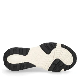 SNEAKER "TRUE ACT"