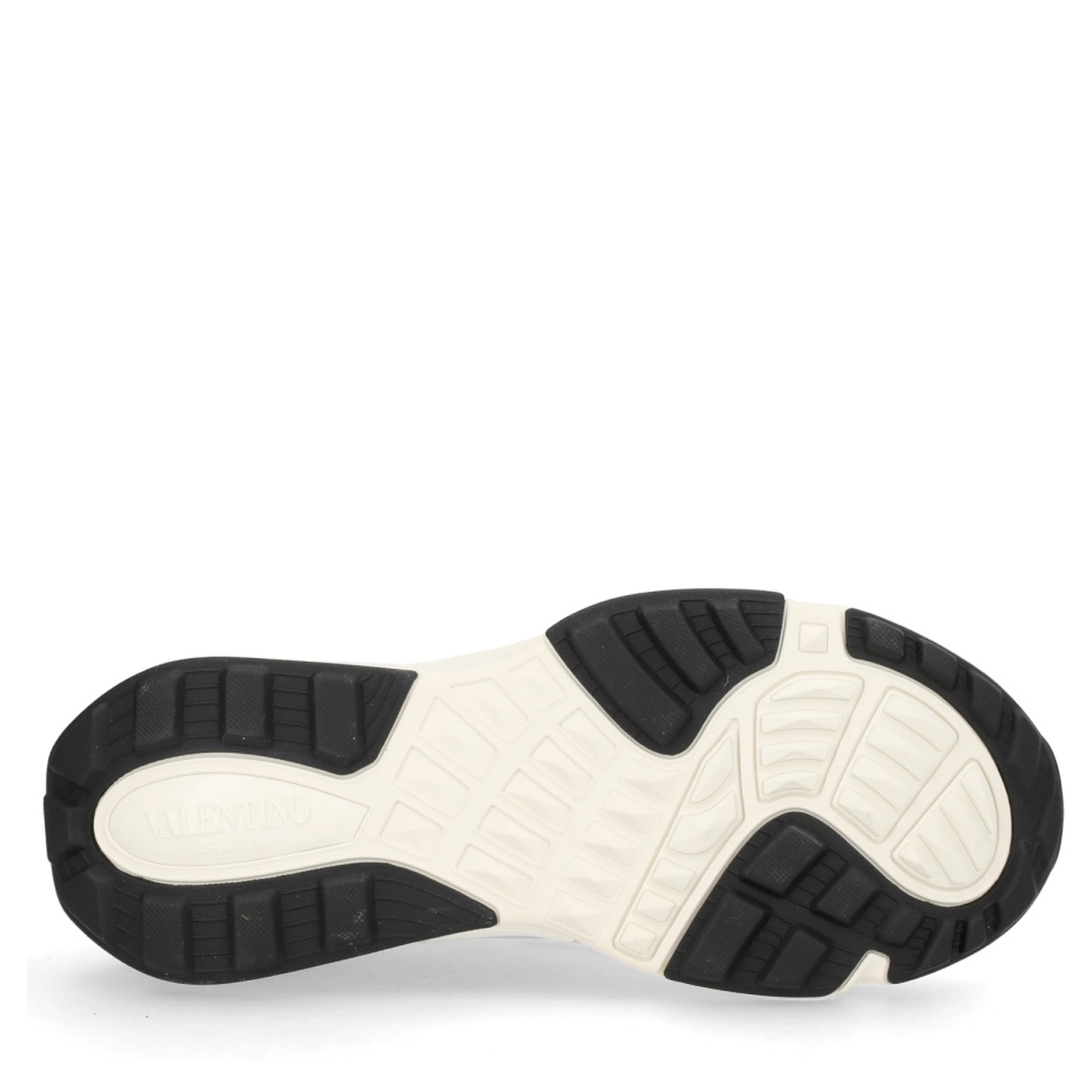 SNEAKER "TRUE ACT"