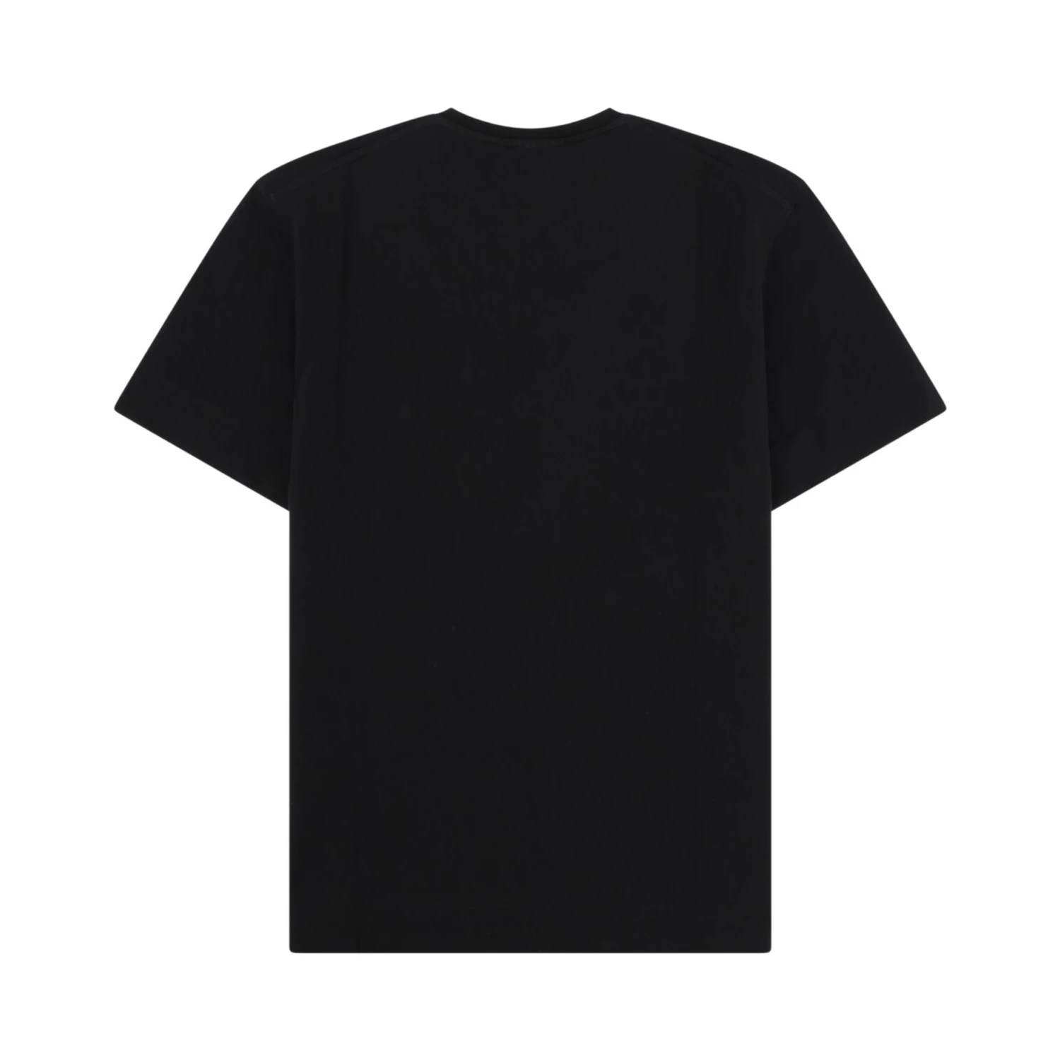 T-SHIRT "MALHAM" CON TASCHINO