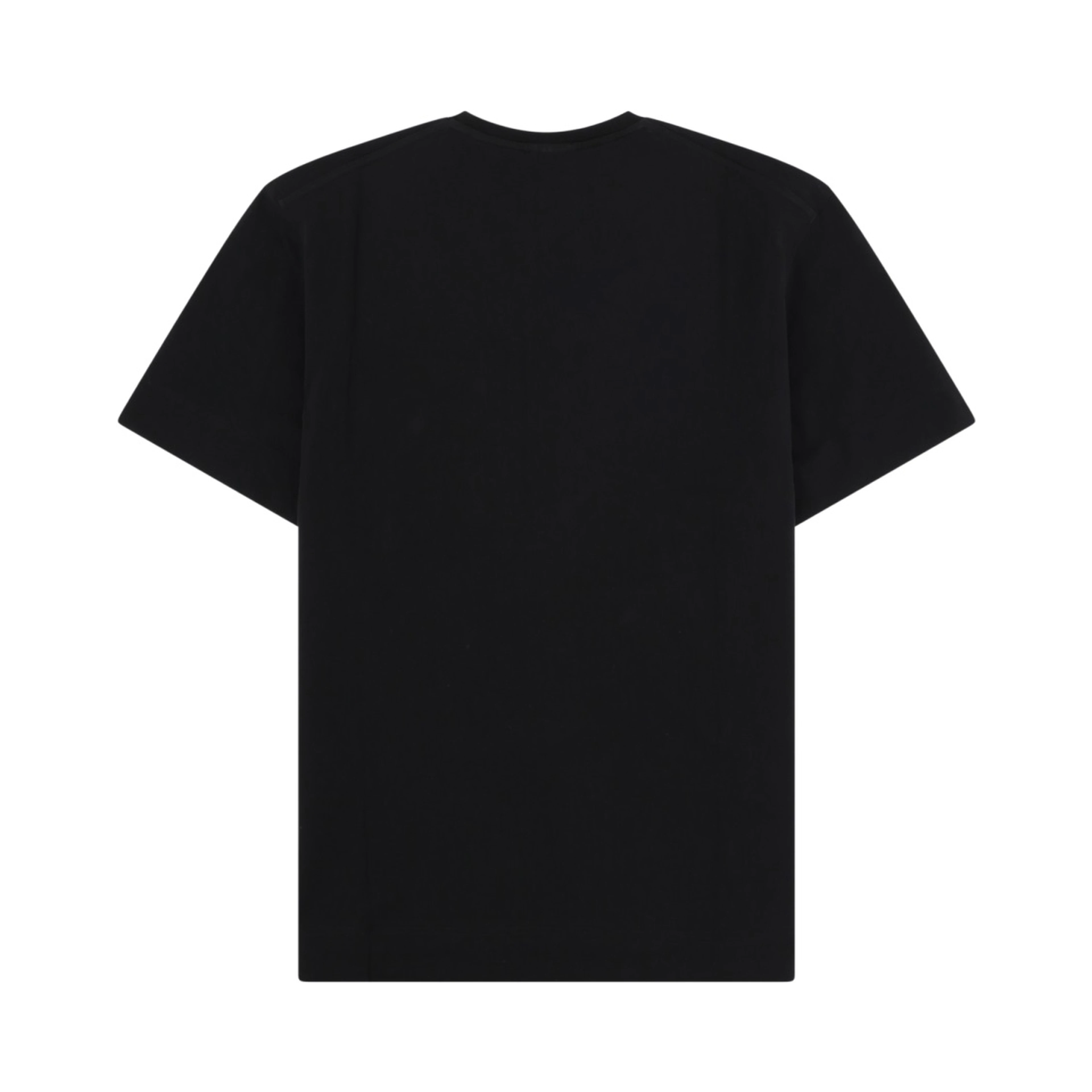 T-SHIRT "MALHAM" CON TASCHINO