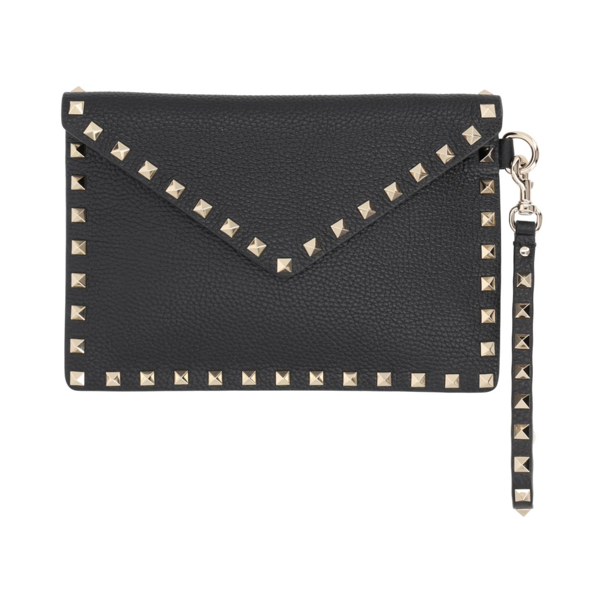 POUCH "ROCKSTUD" MEDIUM