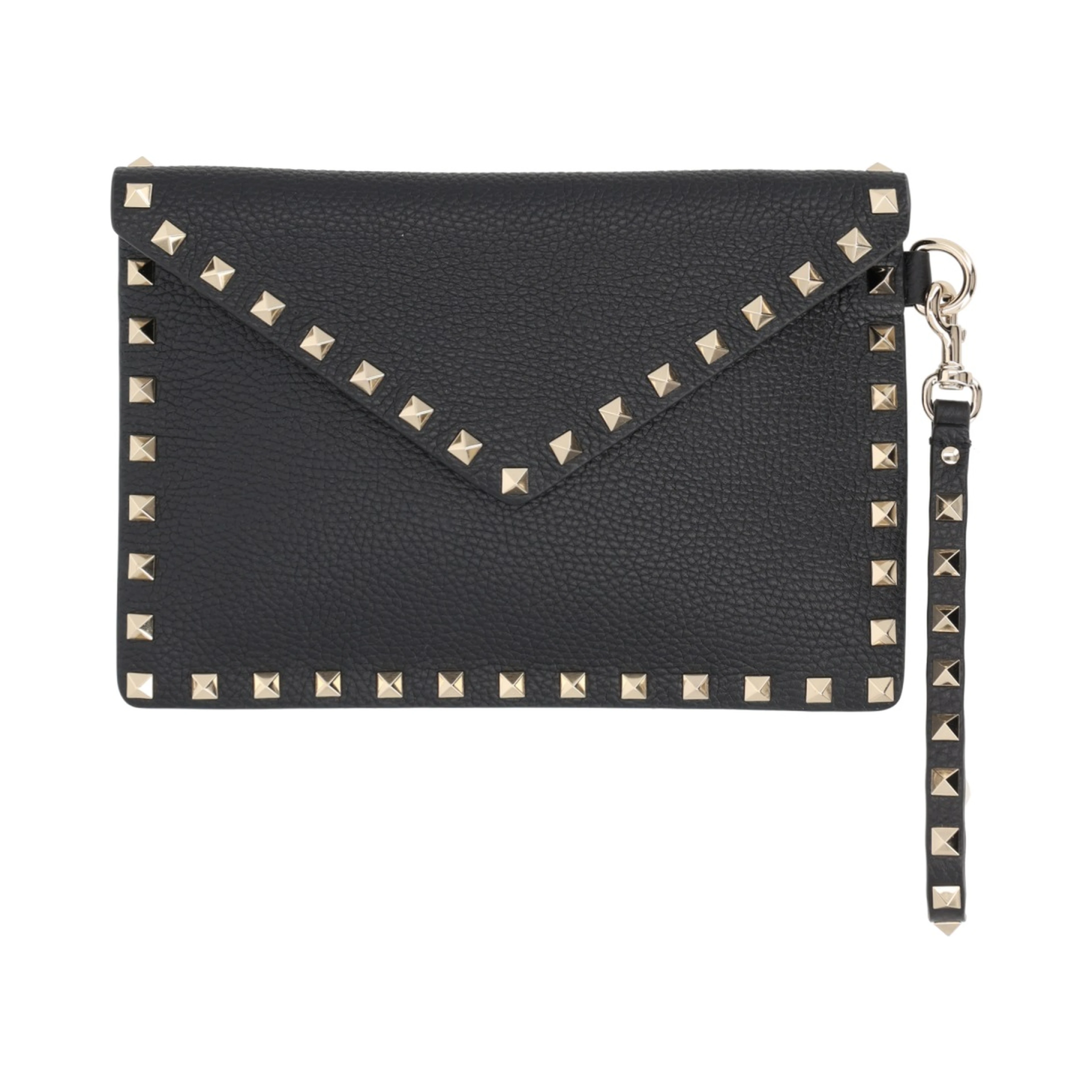POUCH "ROCKSTUD" MEDIUM
