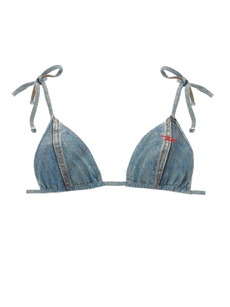 TOP BIKINI "TATIANA"