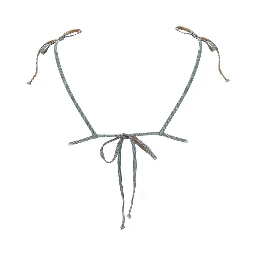 TOP BIKINI "TATIANA"