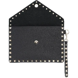 POUCH "ROCKSTUD" MEDIUM