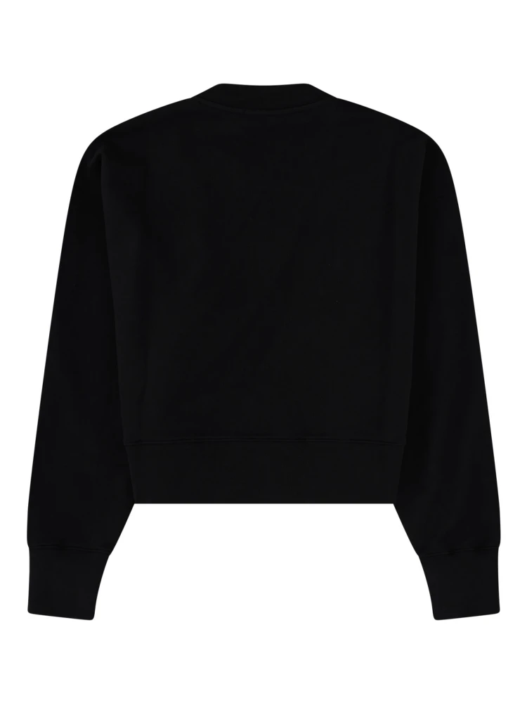 FELPA CON LOGO alternative