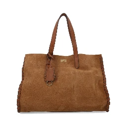 BORSA TOTE "MORTIMER"