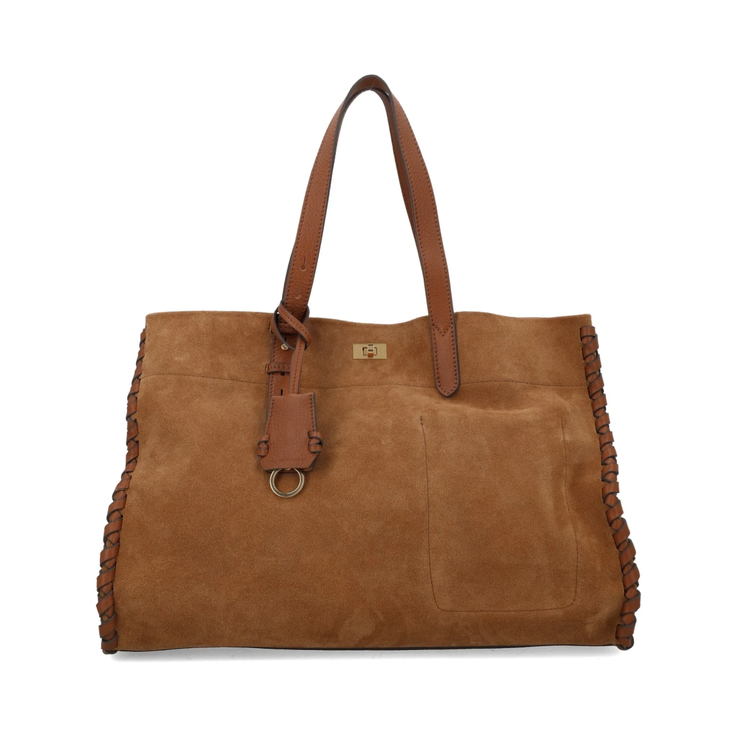 BORSA TOTE "MORTIMER"