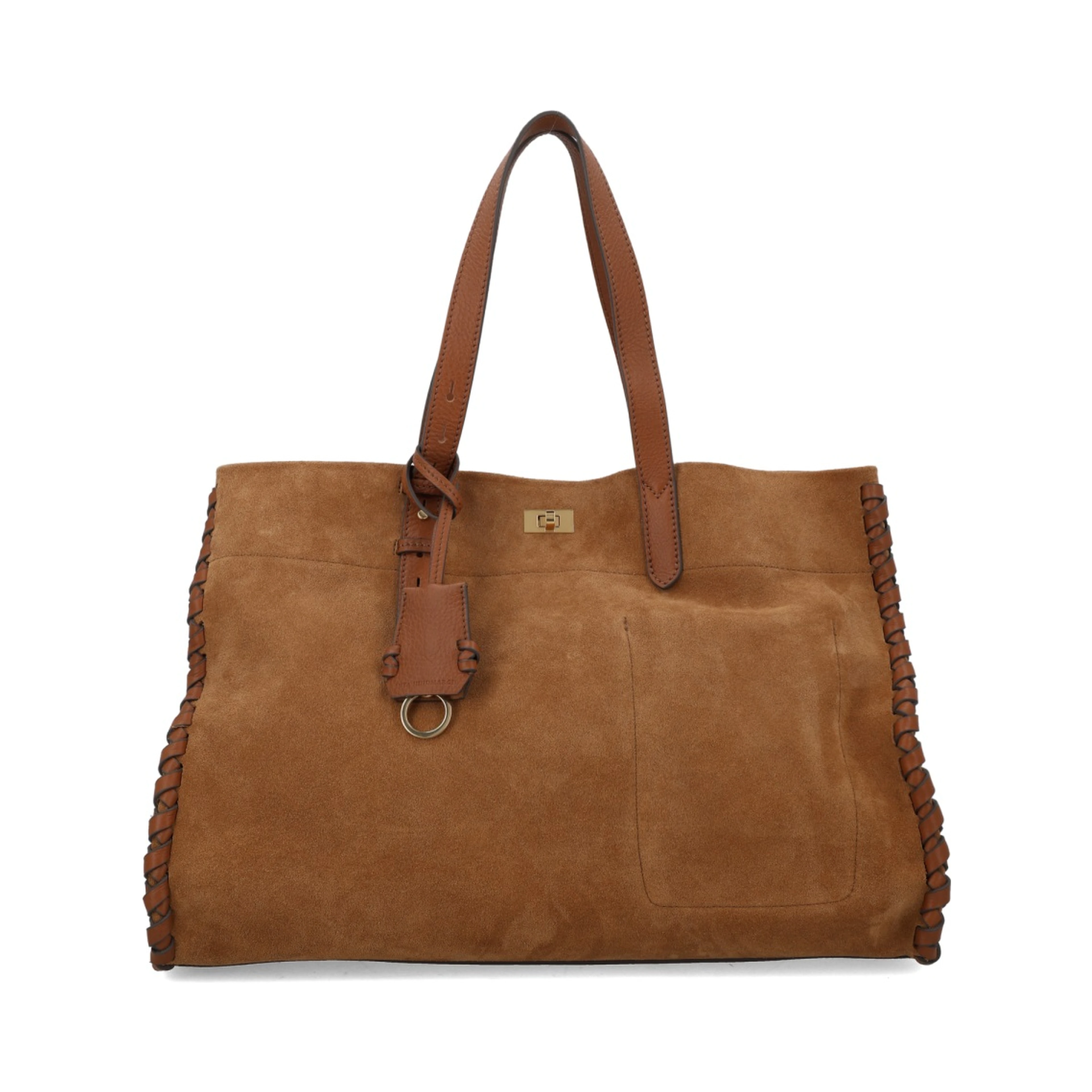 BORSA TOTE "MORTIMER"