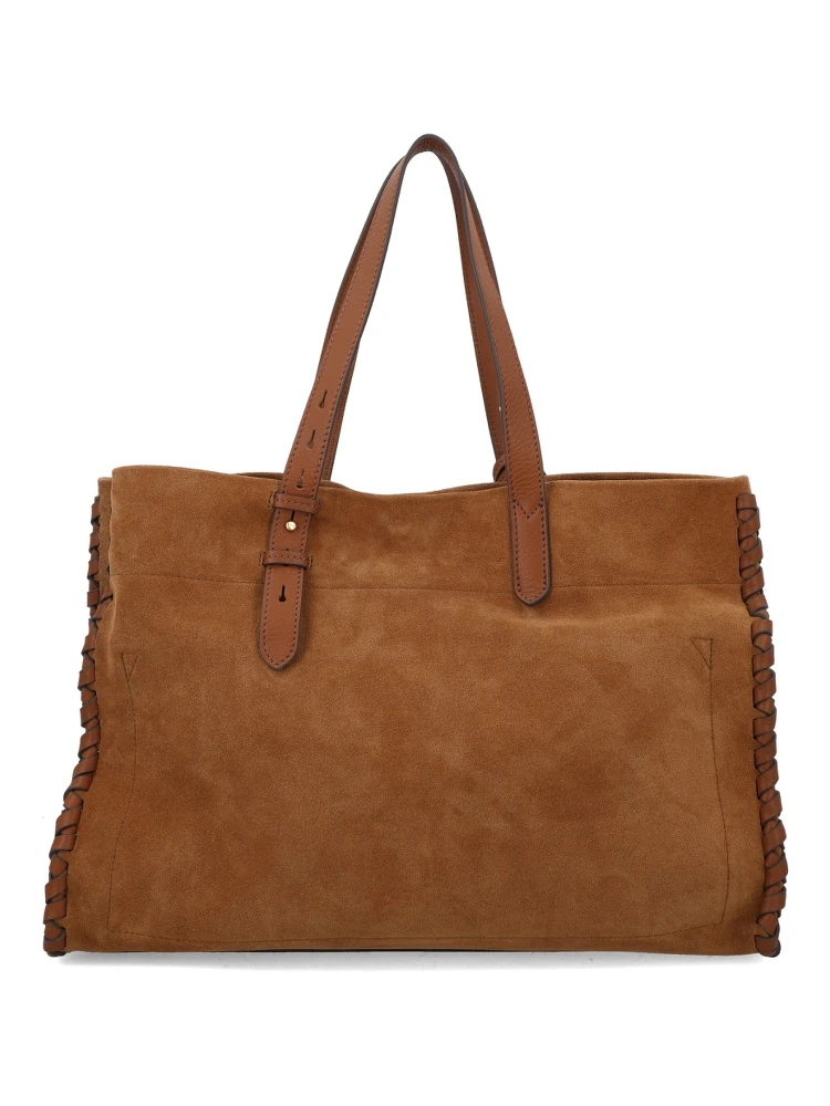BORSA TOTE "MORTIMER" alternative