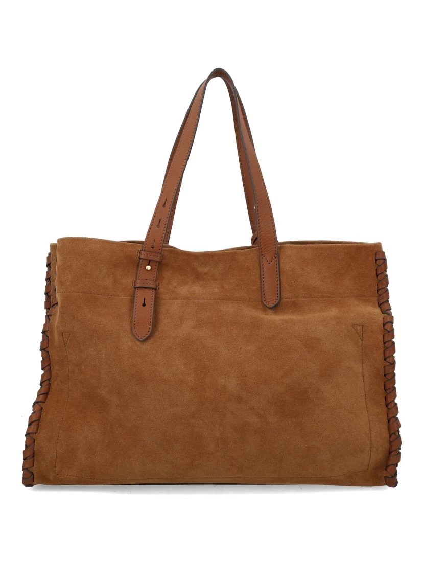 BORSA TOTE "MORTIMER"