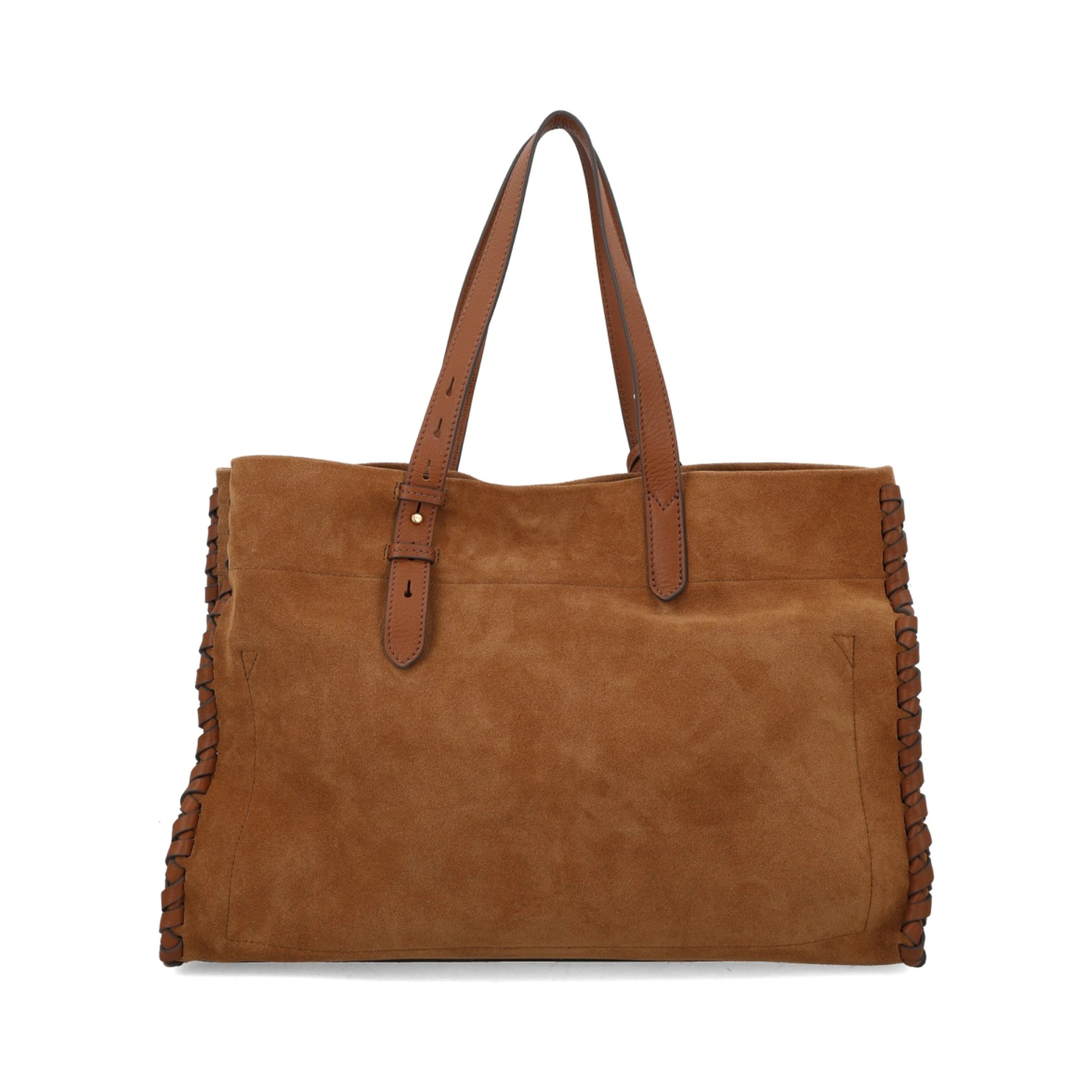 BORSA TOTE "MORTIMER"