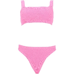 COSTUME BIKINI "XANDRA"