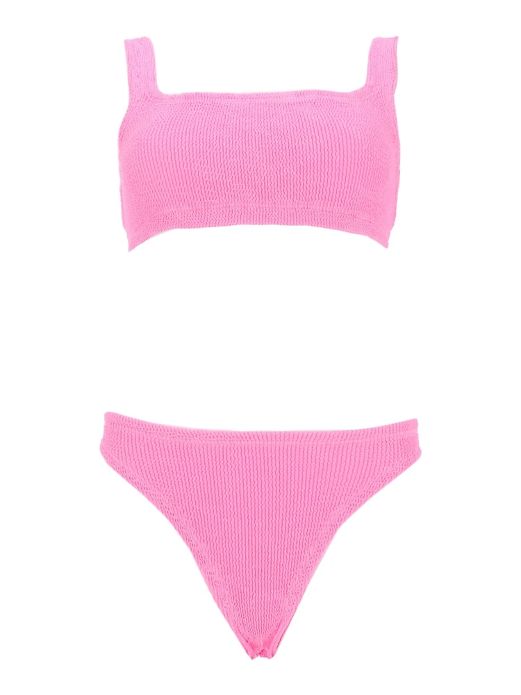 COSTUME BIKINI "XANDRA"