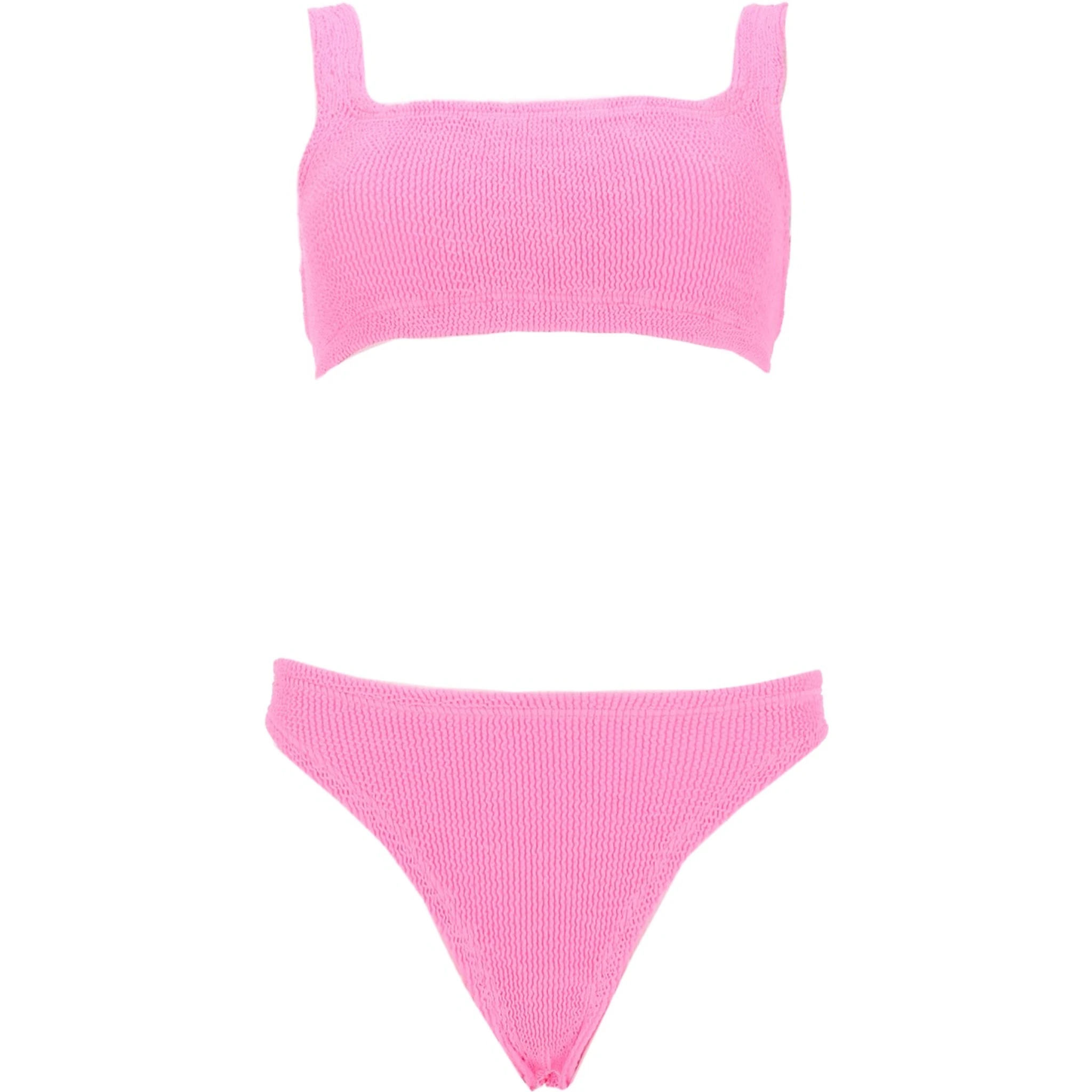 COSTUME BIKINI "XANDRA"