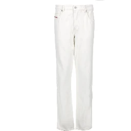 JEANS "1993 D-VYL"