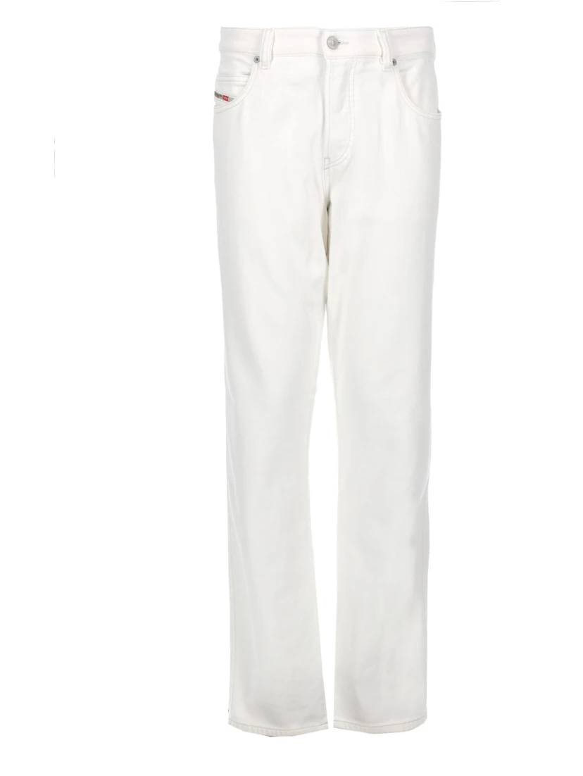 JEANS "1993 D-VYL"
