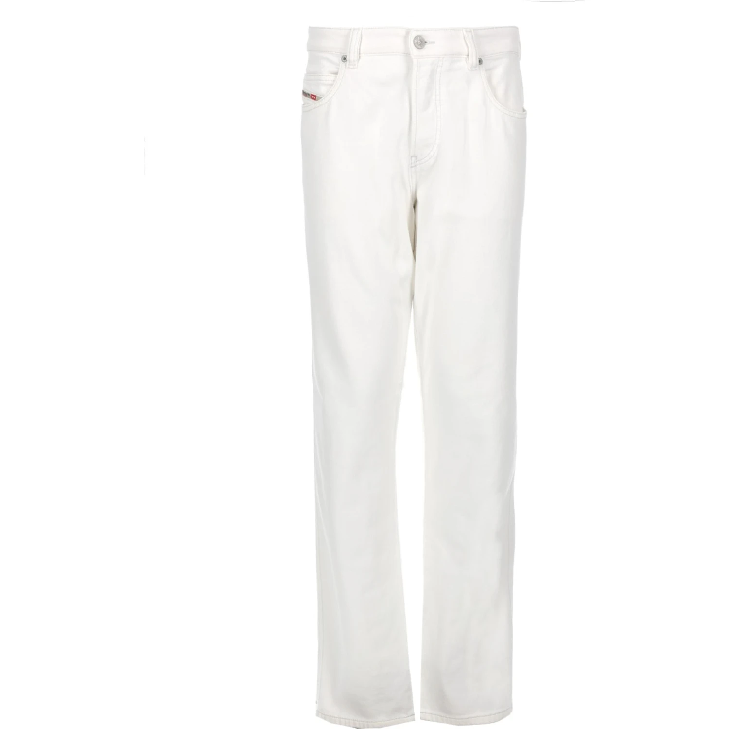 JEANS "1993 D-VYL"