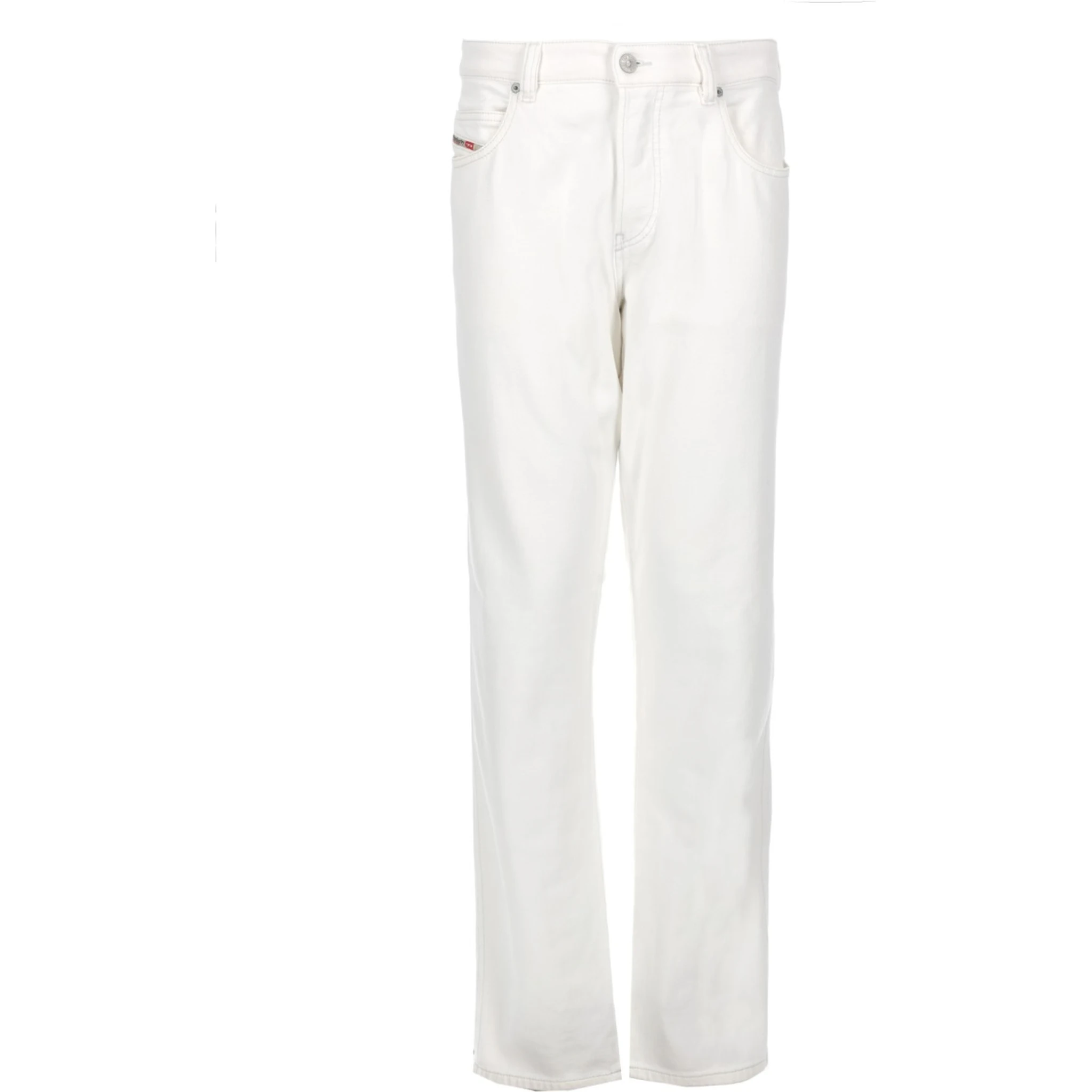 JEANS "1993 D-VYL"