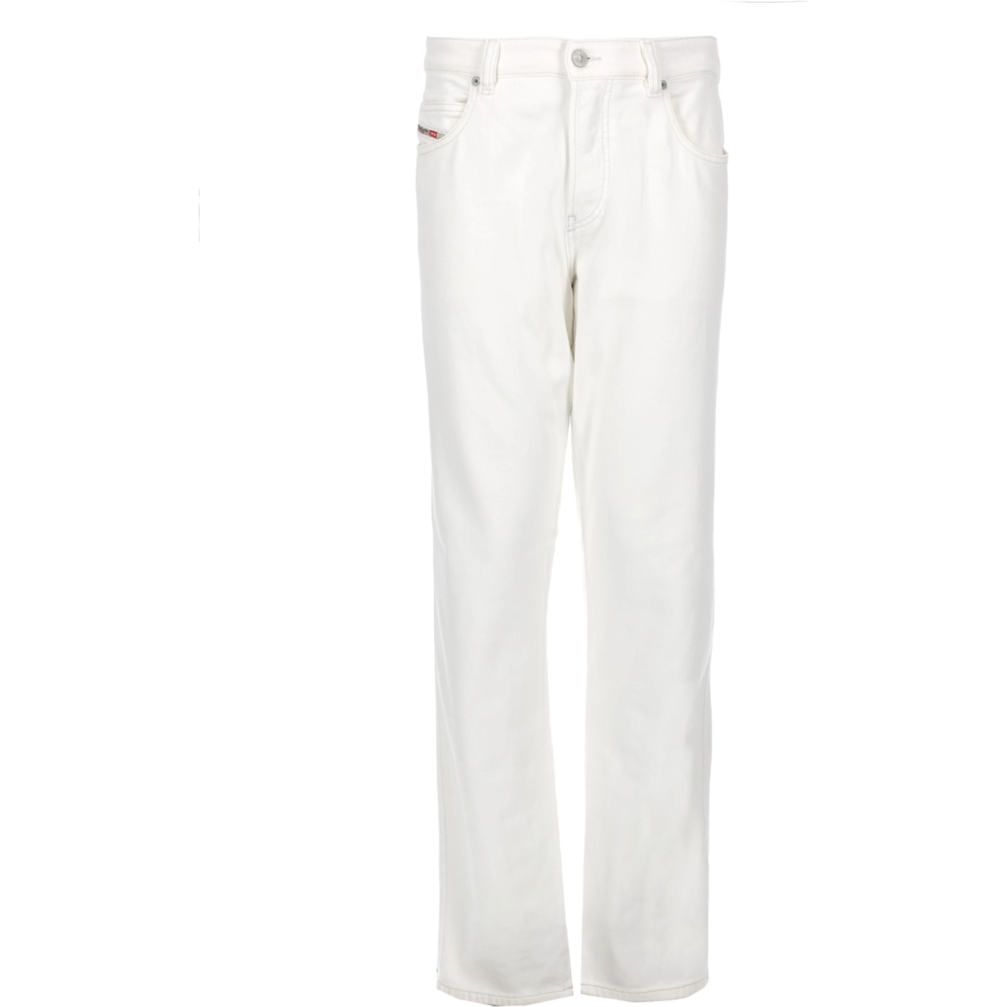 JEANS "1993 D-VYL"