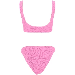COSTUME BIKINI "XANDRA"