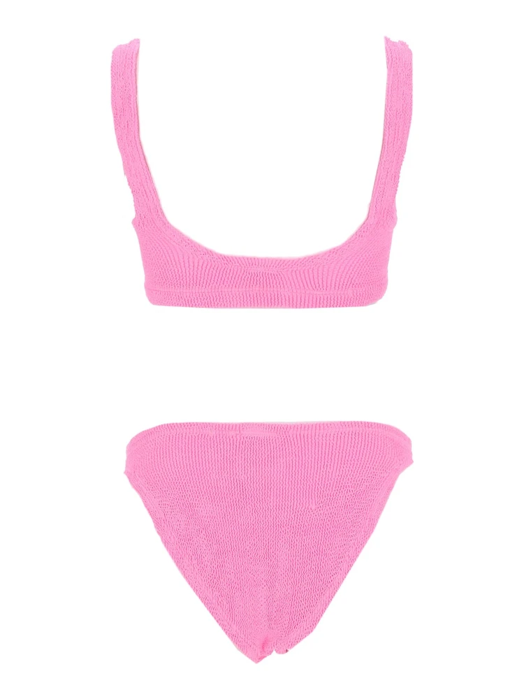 COSTUME BIKINI "XANDRA" alternative
