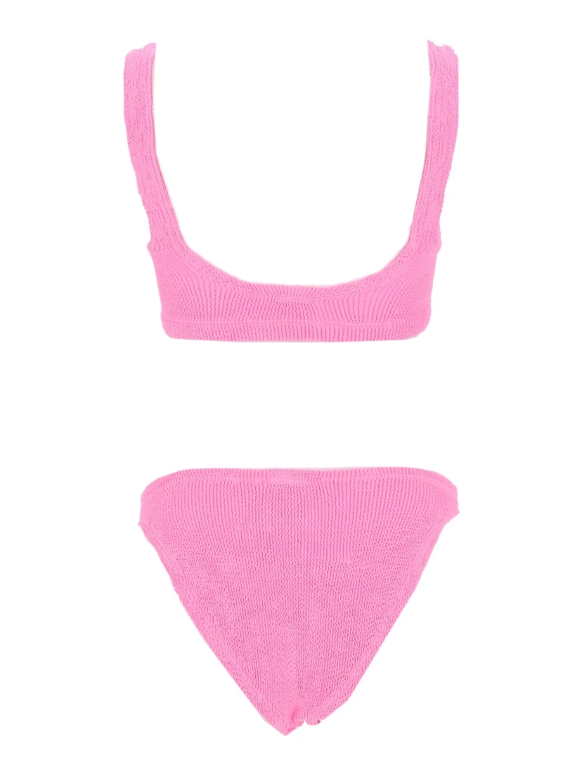 COSTUME BIKINI "XANDRA"