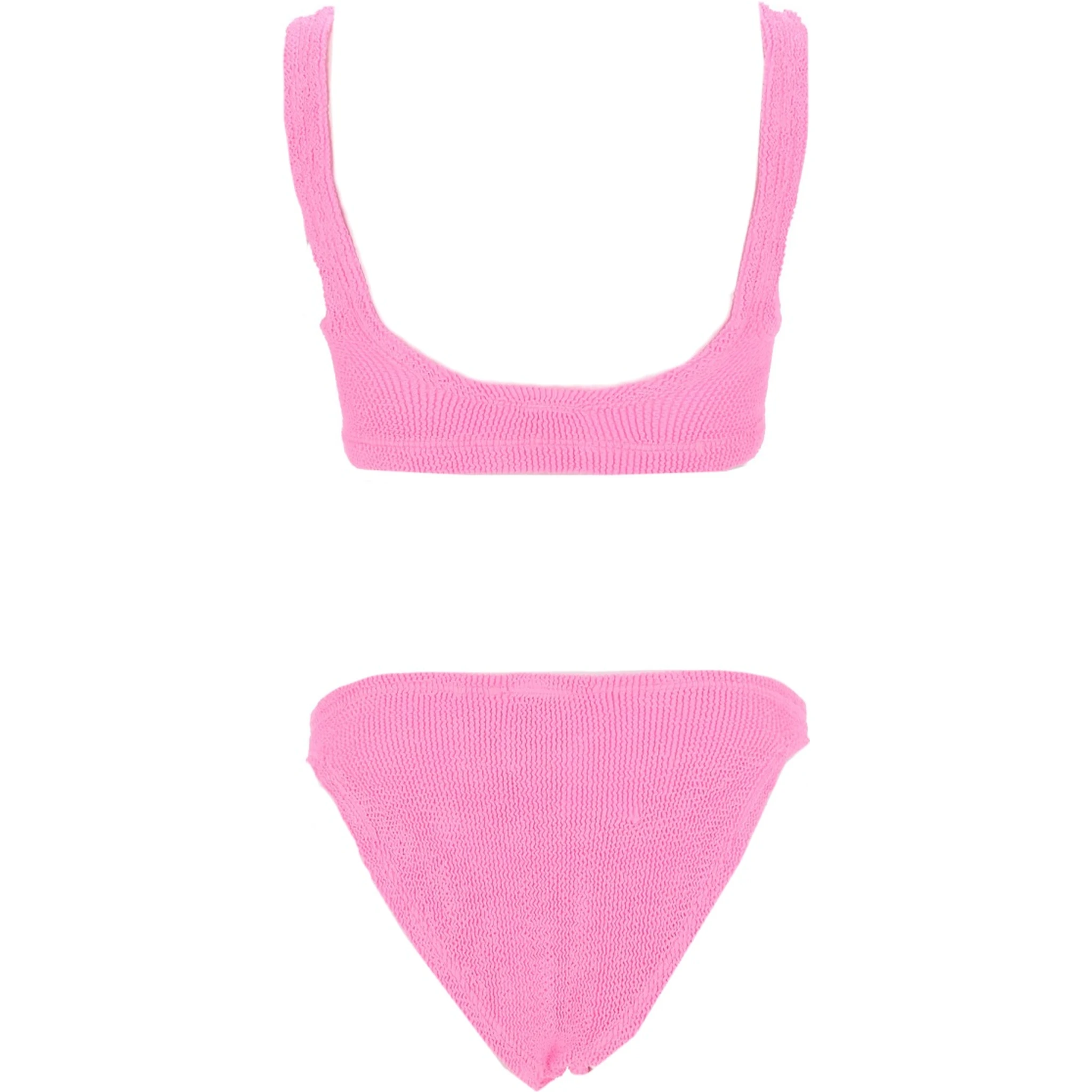 COSTUME BIKINI "XANDRA"