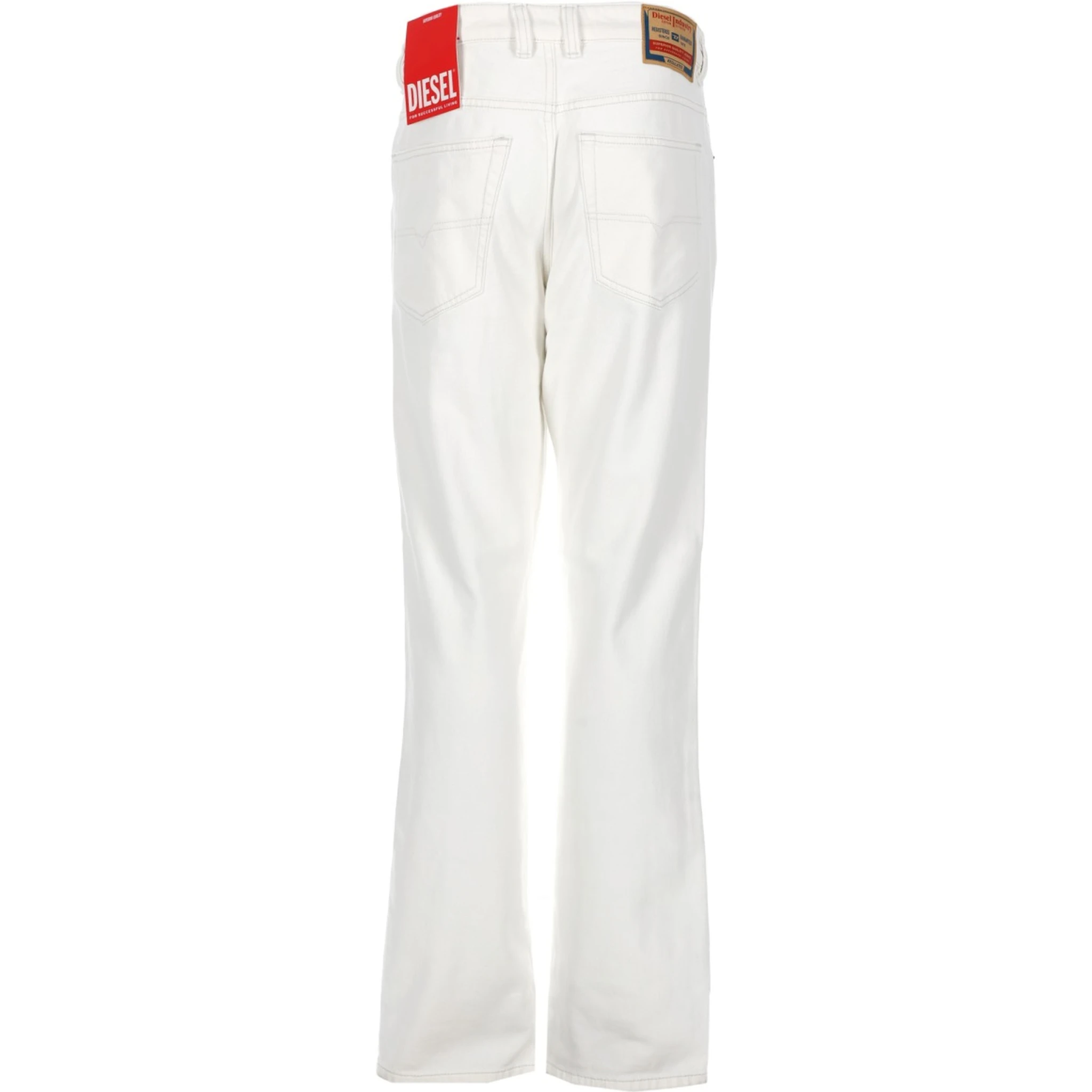JEANS "1993 D-VYL"