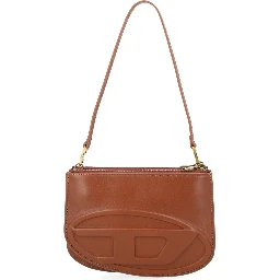 BORSA "1DR TWIN" CON LOGO
