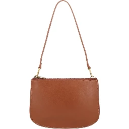 BORSA "1DR TWIN" CON LOGO