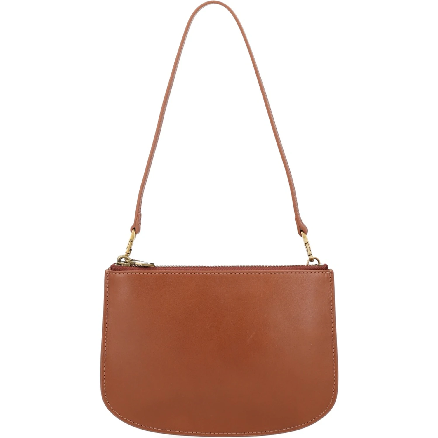 BORSA "1DR TWIN" CON LOGO