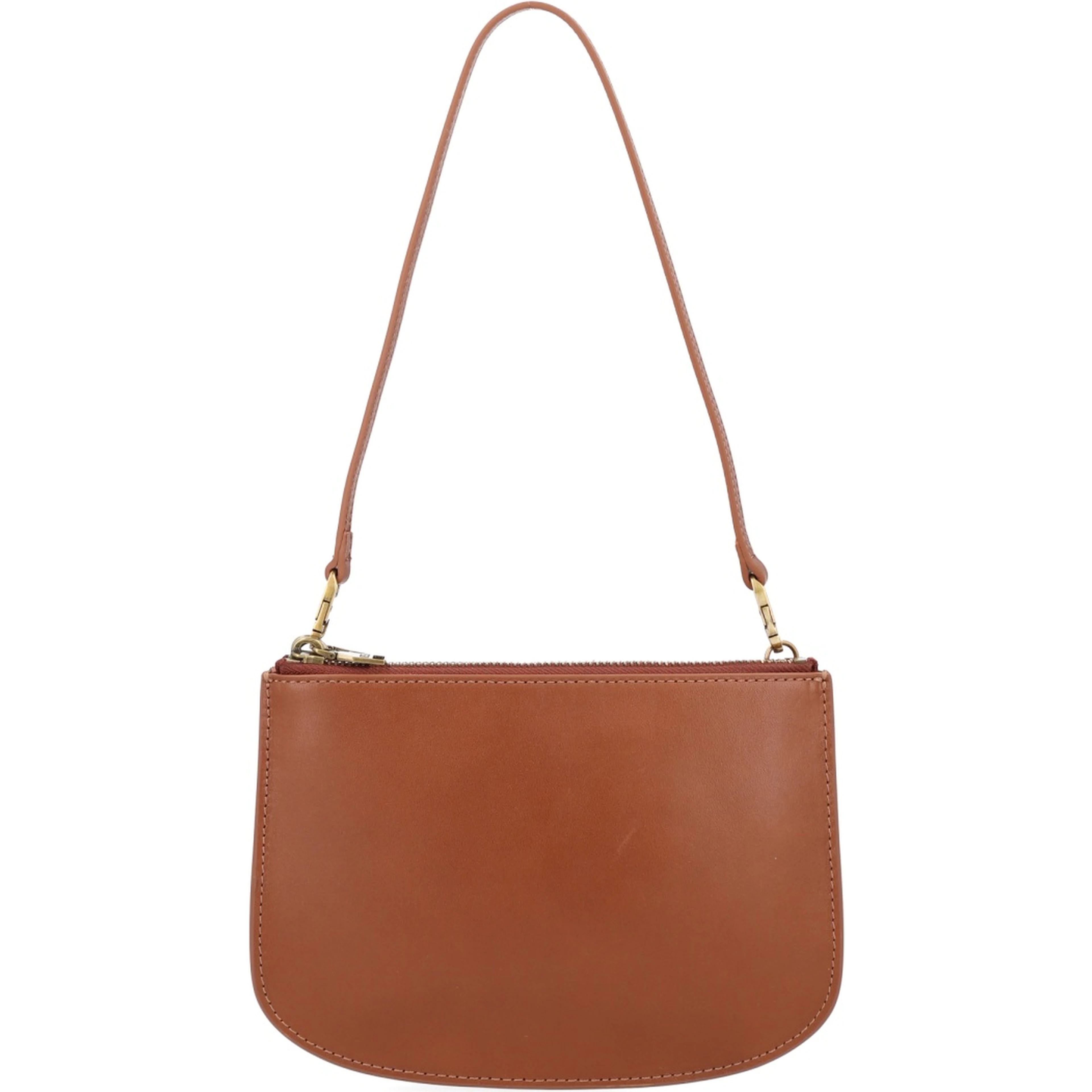 BORSA "1DR TWIN" CON LOGO