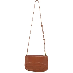 BORSA "1DR TWIN" CON LOGO
