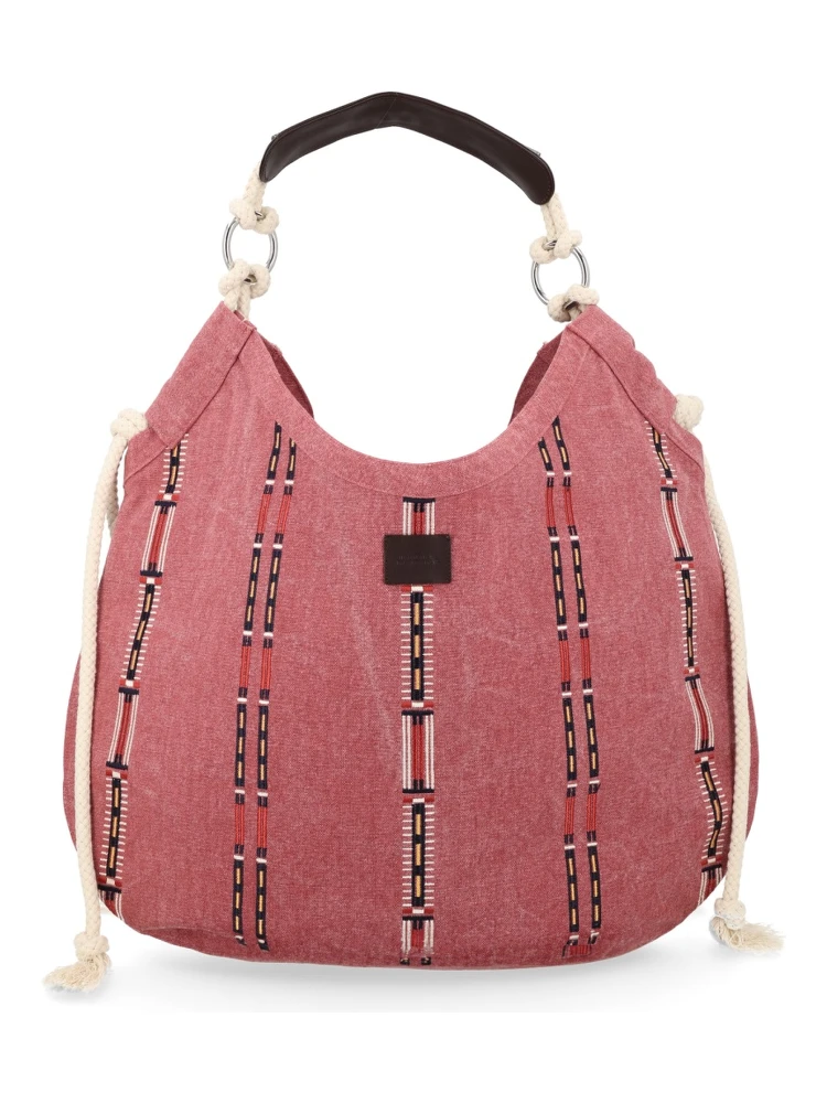 BORSA TOTE "BYRON"