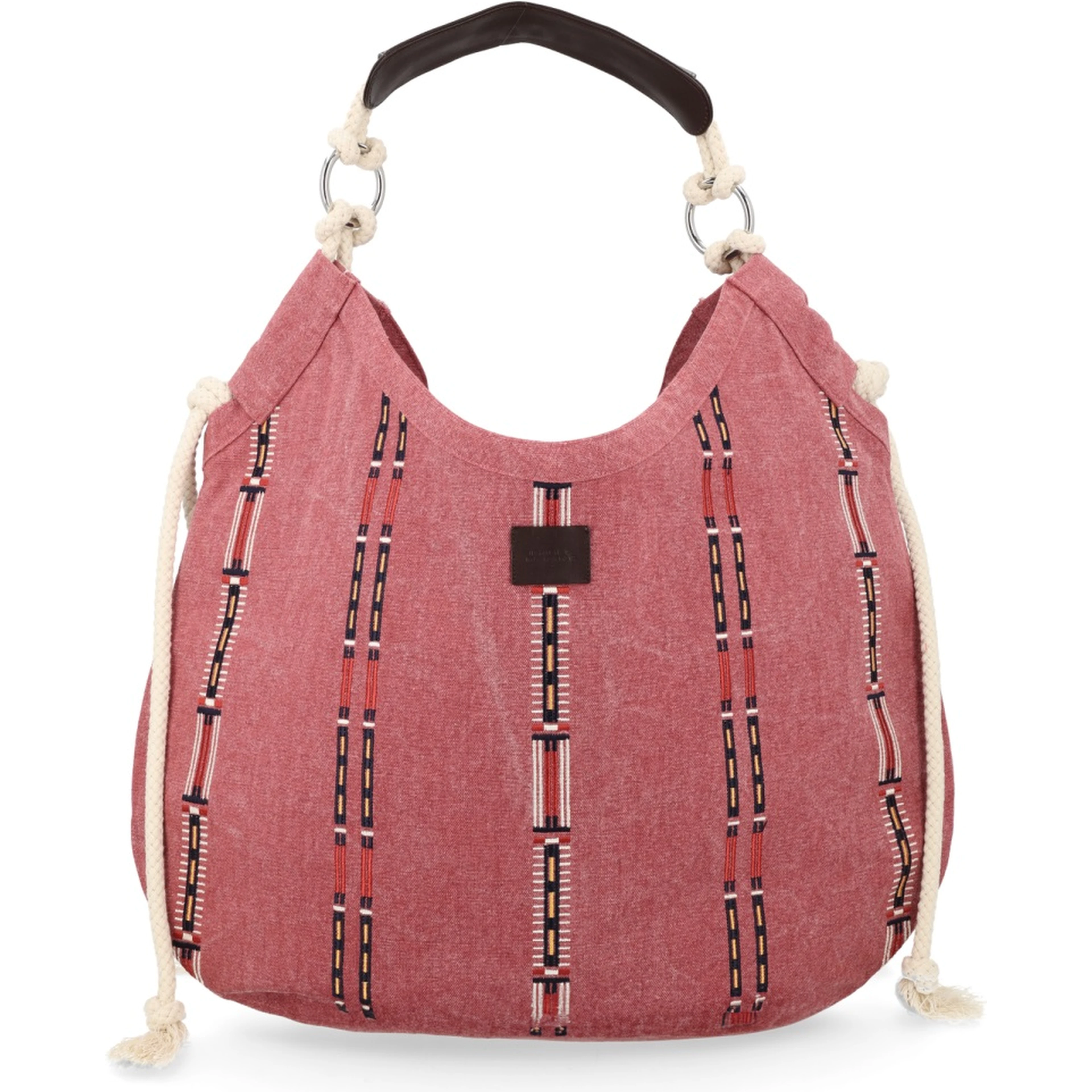 BORSA TOTE "BYRON"