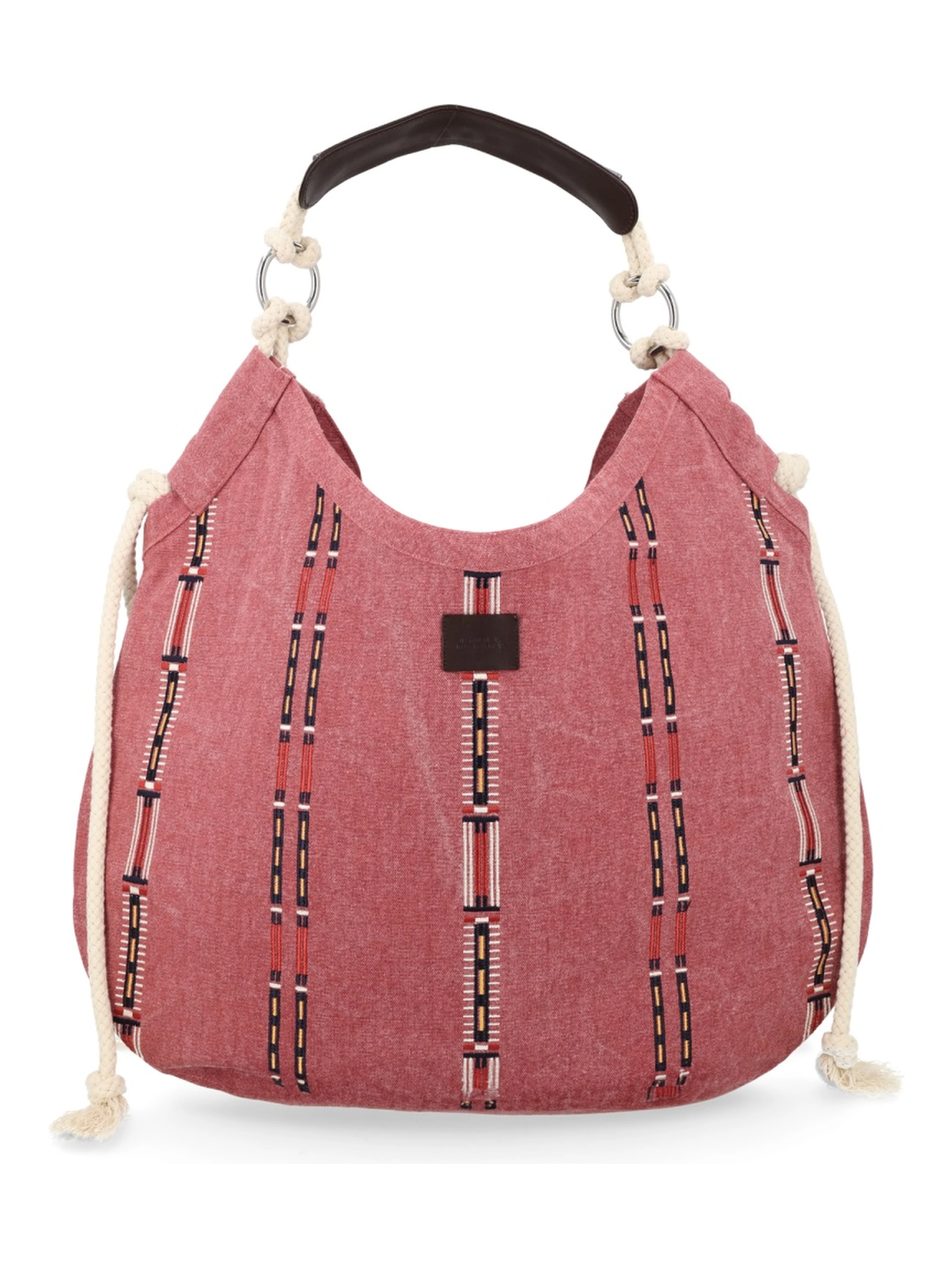 BORSA TOTE "BYRON"