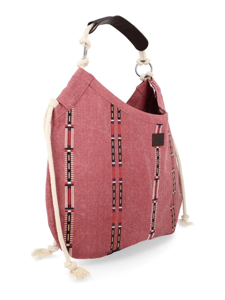 BORSA TOTE "BYRON" alternative