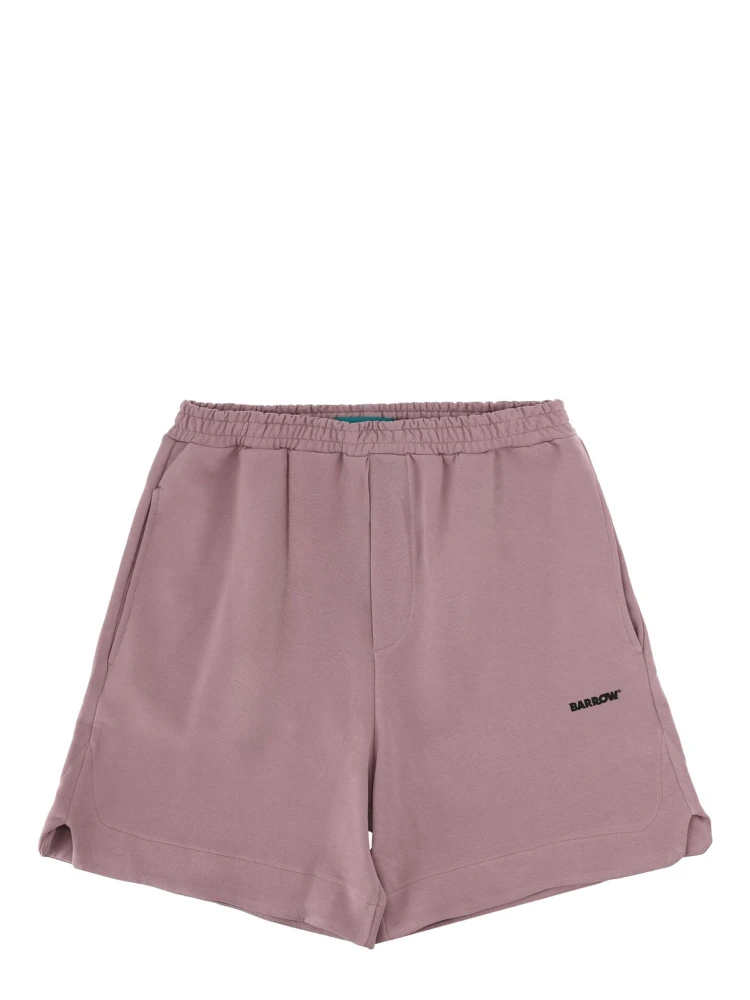 BERMUDA "ICONIC"