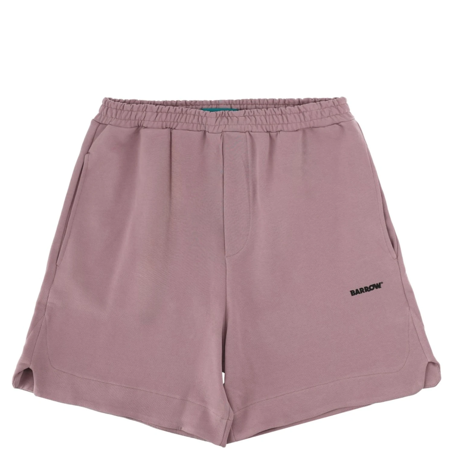 BERMUDA "ICONIC"