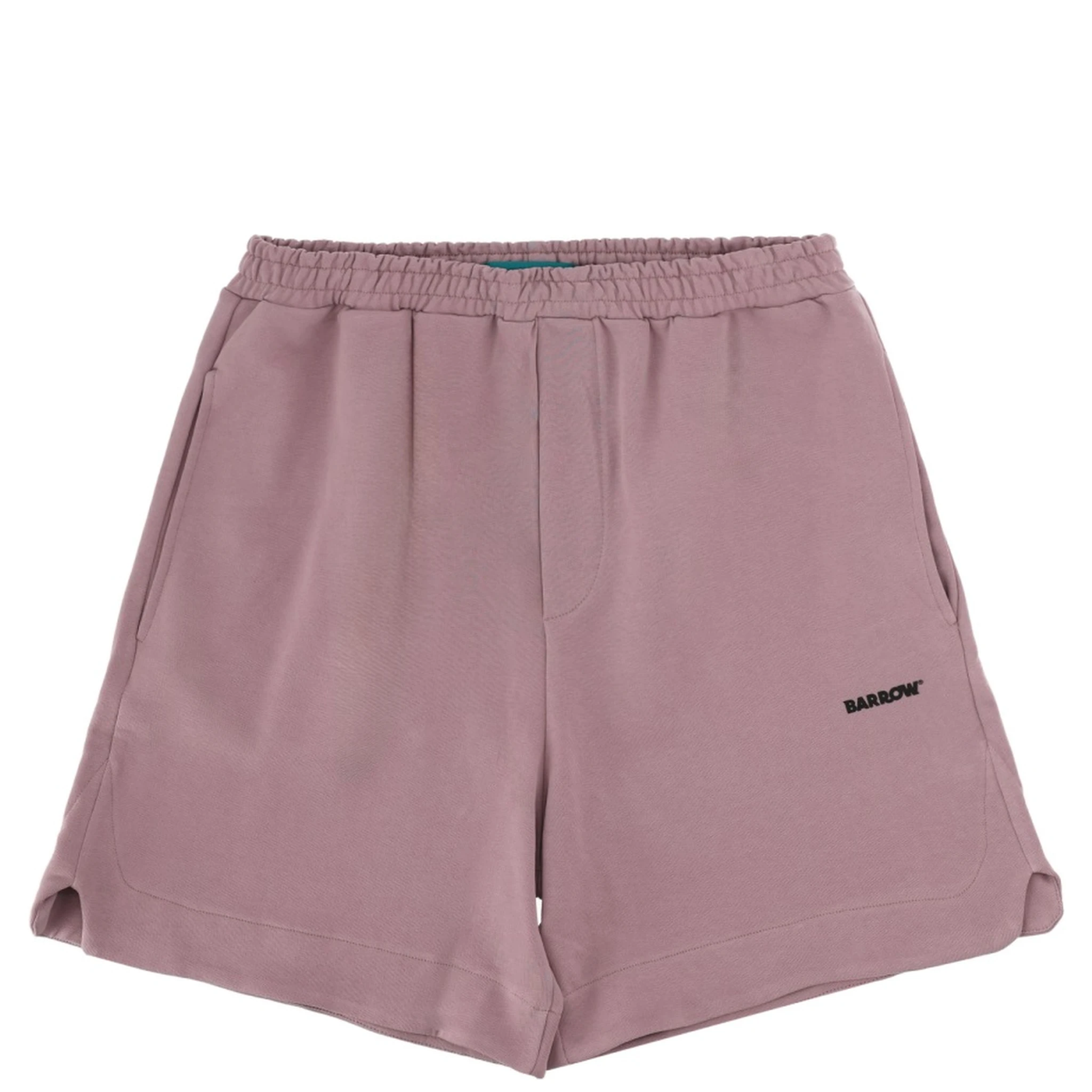 BERMUDA "ICONIC"