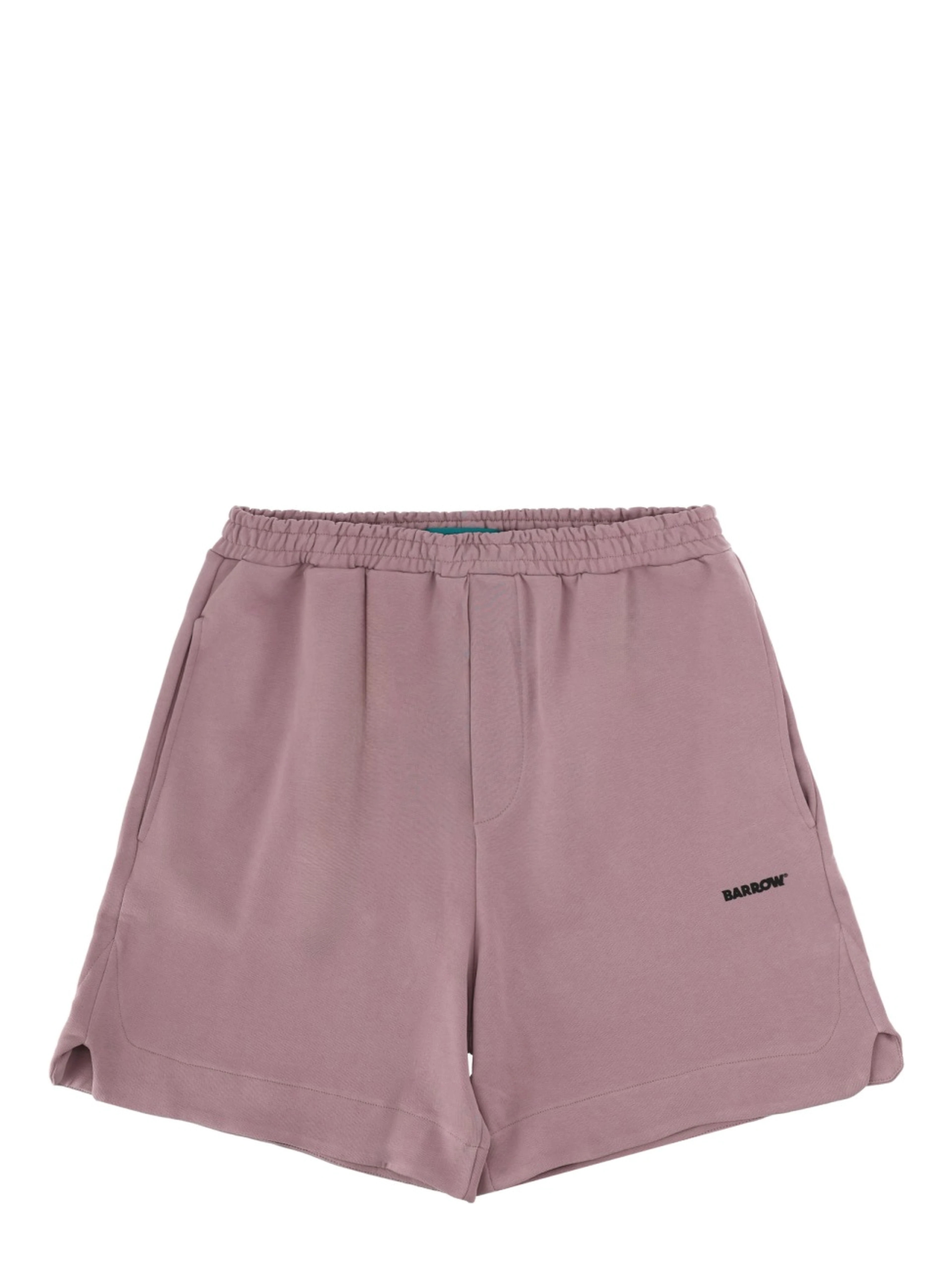 BERMUDA "ICONIC"