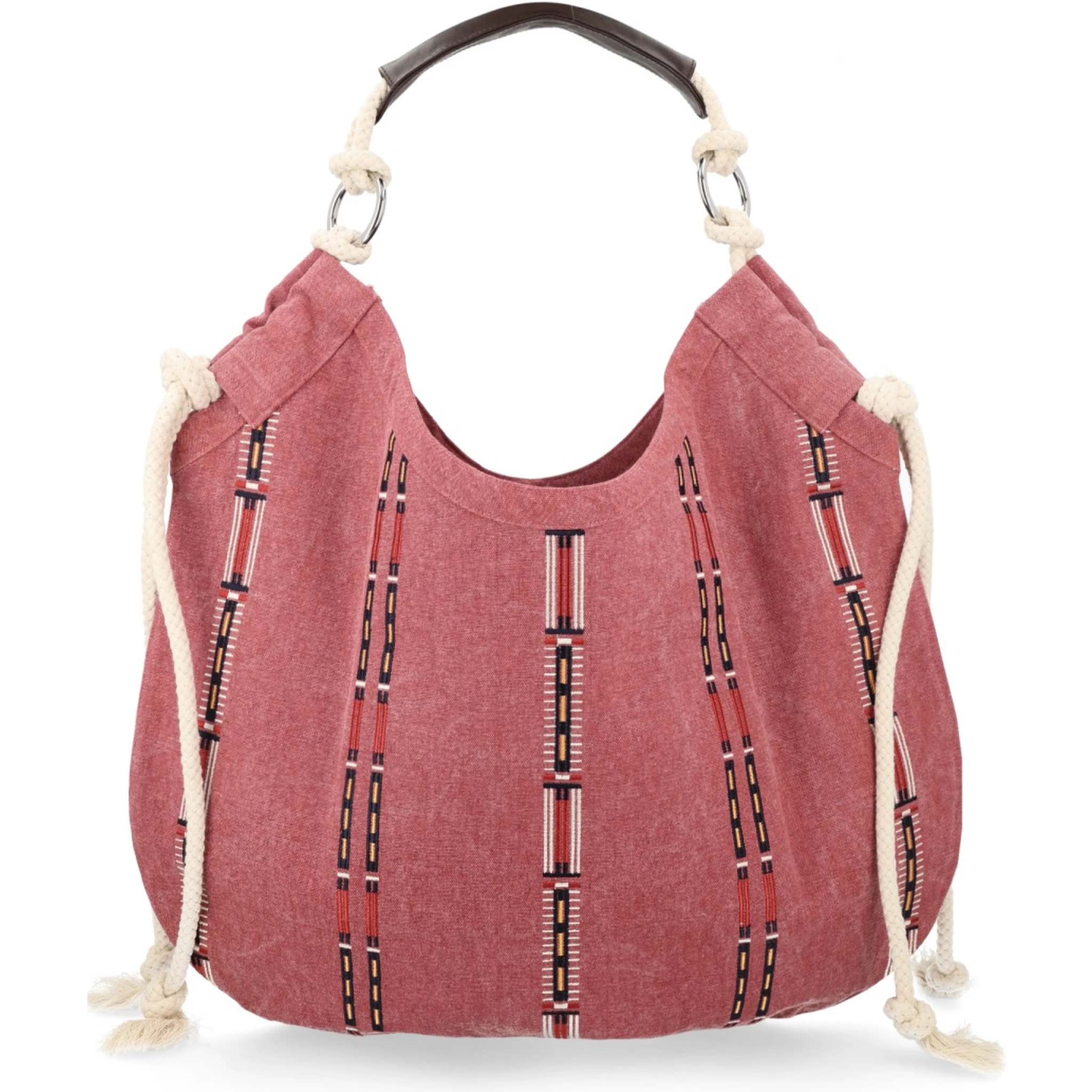 BORSA TOTE "BYRON"