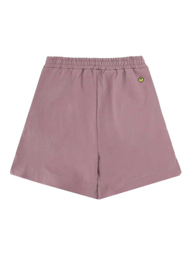 BERMUDA "ICONIC" alternative