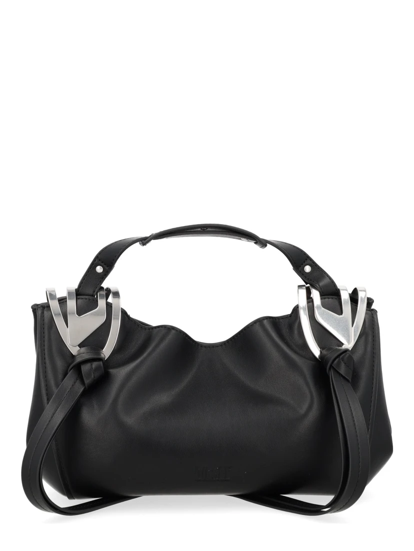BORSA "KNOT-D TOPHANDLE" SMALL