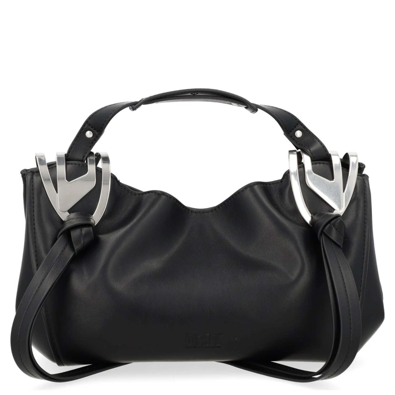 BORSA "KNOT-D TOPHANDLE" SMALL